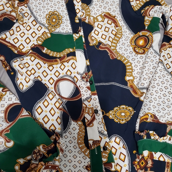 Shirt - Picture 2 of 2